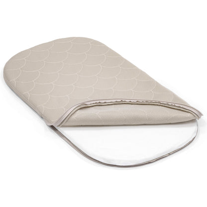 Stokke Snoozi Bassinet - Twinkle Twinkle Little One