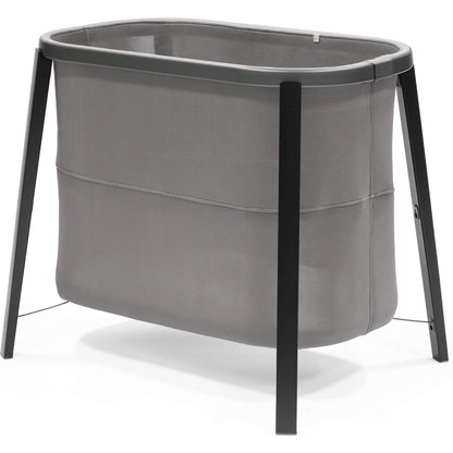 Stokke Snoozi Bassinet - Twinkle Twinkle Little One