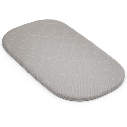 Stokke Snoozi Bassinet - Twinkle Twinkle Little One