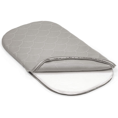 Stokke Snoozi Bassinet - Twinkle Twinkle Little One