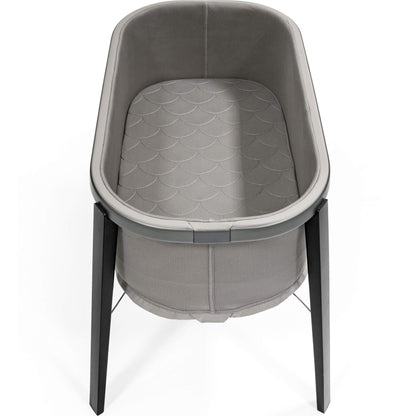 Stokke Snoozi Bassinet - Twinkle Twinkle Little One