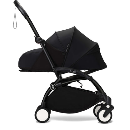 Stokke YOYO 0+ Newborn Pack - Twinkle Twinkle Little One