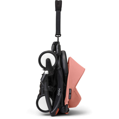 Stokke YOYO 0+ Newborn Pack - Twinkle Twinkle Little One