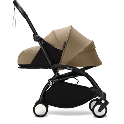 Stokke YOYO 0+ Newborn Pack - Twinkle Twinkle Little One