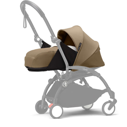 Stokke YOYO 0+ Newborn Pack - Twinkle Twinkle Little One