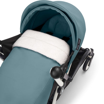 Stokke YOYO 0+ Newborn Pack - Twinkle Twinkle Little One
