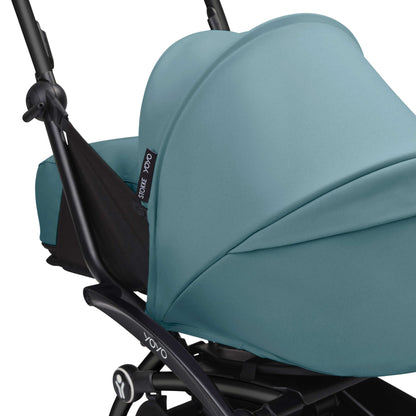 Stokke YOYO 0+ Newborn Pack - Twinkle Twinkle Little One