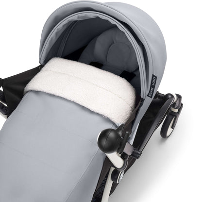 Stokke YOYO 0+ Newborn Pack - Twinkle Twinkle Little One