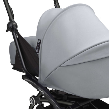 Stokke YOYO 0+ Newborn Pack - Twinkle Twinkle Little One