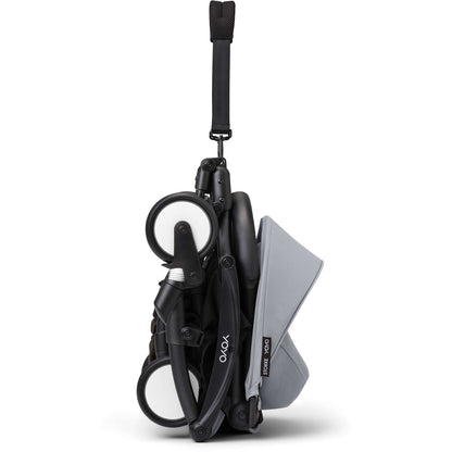 Stokke YOYO 0+ Newborn Pack - Twinkle Twinkle Little One