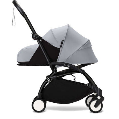 Stokke YOYO 0+ Newborn Pack - Twinkle Twinkle Little One