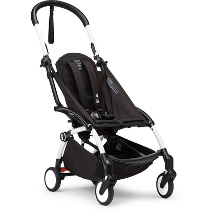 Stokke YOYO³ Frame - Twinkle Twinkle Little One