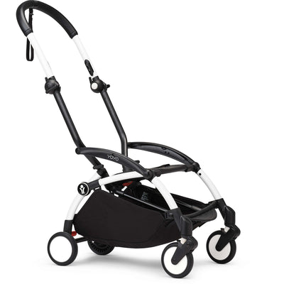 Stokke YOYO³ Frame - Twinkle Twinkle Little One
