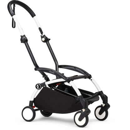 Stokke YOYO³ Frame - Twinkle Twinkle Little One
