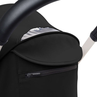 Stokke YOYO³ Stroller From 6 Months - Twinkle Twinkle Little One