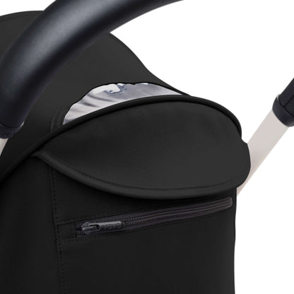 Stokke YOYO³ Stroller From 6 Months - Twinkle Twinkle Little One