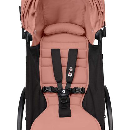 Stokke YOYO³ Stroller From 6 Months - Twinkle Twinkle Little One
