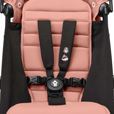 Stokke YOYO³ Stroller From 6 Months - Twinkle Twinkle Little One