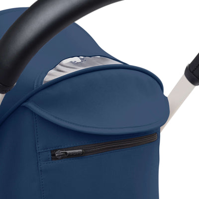 Stokke YOYO³ Stroller From 6 Months - Twinkle Twinkle Little One