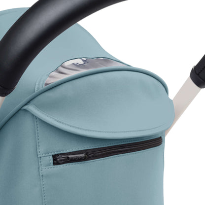 Stokke YOYO³ Stroller From 6 Months - Twinkle Twinkle Little One