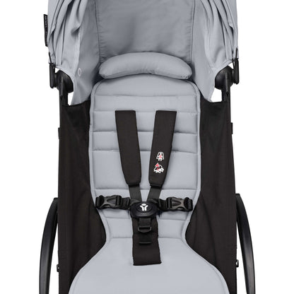 Stokke YOYO³ Stroller From 6 Months - Twinkle Twinkle Little One