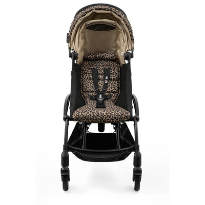 Stokke YOYO 6+ Color Pack | Wild Collection - Twinkle Twinkle Little One