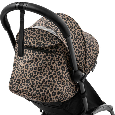 Stokke YOYO 6+ Color Pack | Wild Collection - Twinkle Twinkle Little One