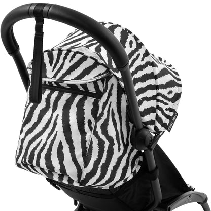 Stokke YOYO 6+ Color Pack | Wild Collection - Twinkle Twinkle Little One