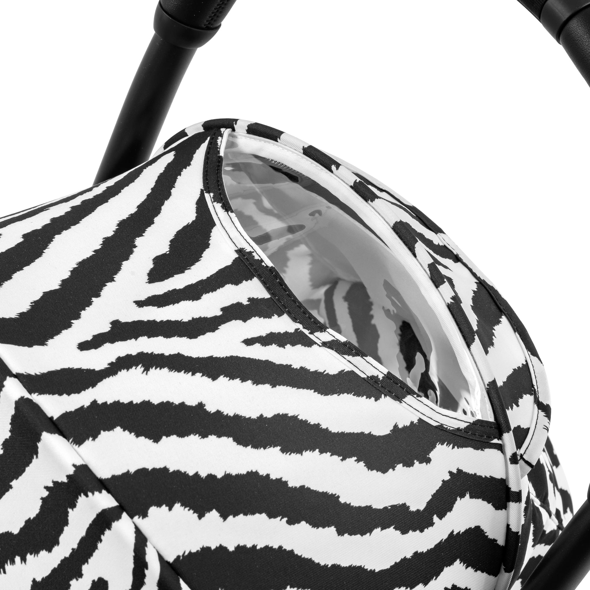 Stokke YOYO 6+ Color Pack | Wild Collection - Twinkle Twinkle Little One