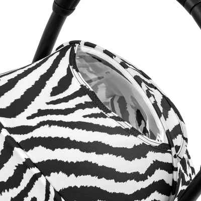 Stokke YOYO 6+ Color Pack | Wild Collection - Twinkle Twinkle Little One