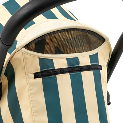 Stokke YOYO Riviera Collection Color Pack