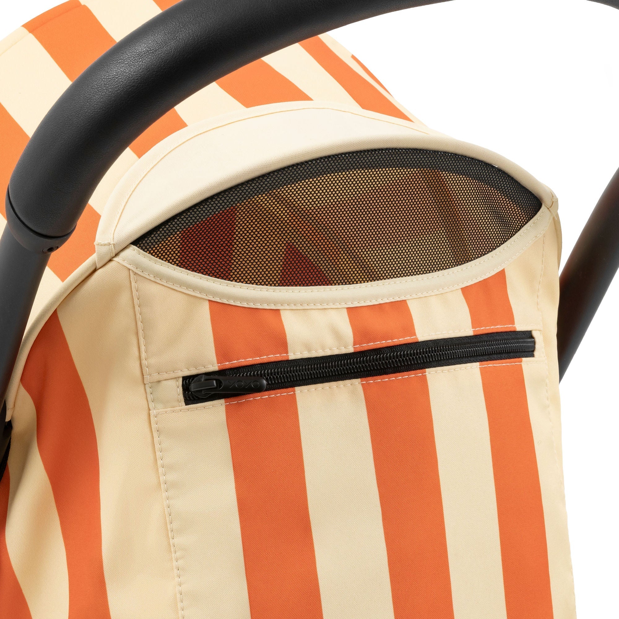 Stokke YOYO Riviera Collection Color Pack