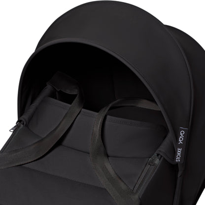 Stokke YOYO Newborn Shell - Twinkle Twinkle Little One