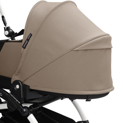 Stokke YOYO Newborn Shell - Twinkle Twinkle Little One