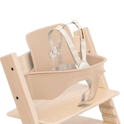 Stokke Tripp Trapp Baby Set² - Twinkle Twinkle Little One