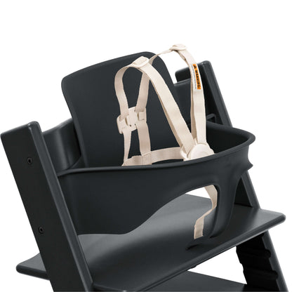 Stokke Tripp Trapp Baby Set² - Twinkle Twinkle Little One