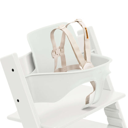 Stokke Tripp Trapp Baby Set² - Twinkle Twinkle Little One