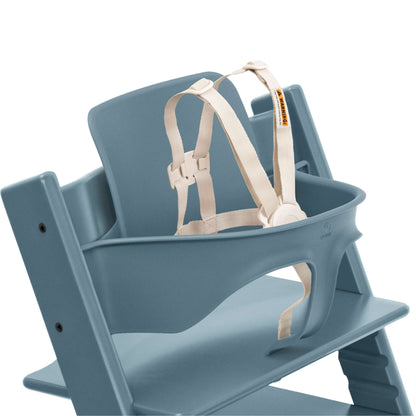 Stokke Tripp Trapp Baby Set² - Twinkle Twinkle Little One