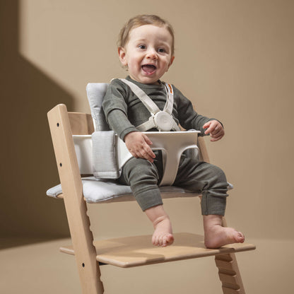 Stokke Tripp Trapp Baby Set² - Twinkle Twinkle Little One