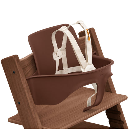 Stokke Tripp Trapp Baby Set² - Twinkle Twinkle Little One