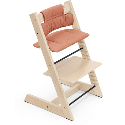 Stokke Tripp Trapp Classic Cushion² - Twinkle Twinkle Little One