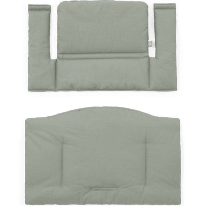 Stokke Tripp Trapp Classic Cushion² - Twinkle Twinkle Little One