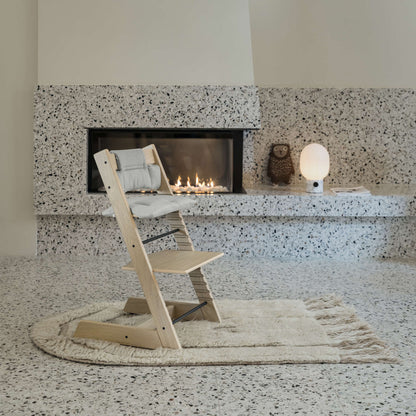 Stokke Tripp Trapp Classic Cushion² - Twinkle Twinkle Little One