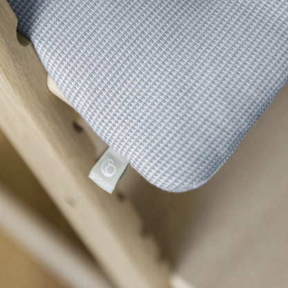 Stokke Tripp Trapp Classic Cushion² - Twinkle Twinkle Little One
