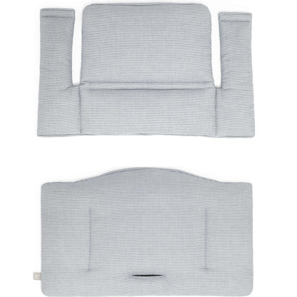 Stokke Tripp Trapp Classic Cushion² - Twinkle Twinkle Little One