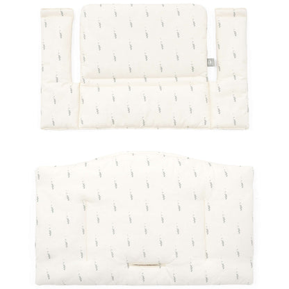Stokke Tripp Trapp Classic Cushion² - Twinkle Twinkle Little One