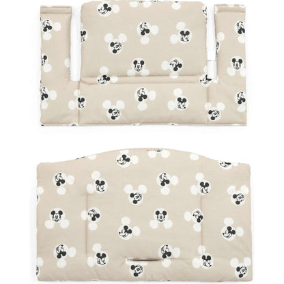 Stokke Tripp Trapp Classic Cushion² - Twinkle Twinkle Little One