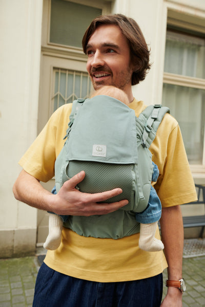 Stokke Limas Mesh - Twinkle Twinkle Little One