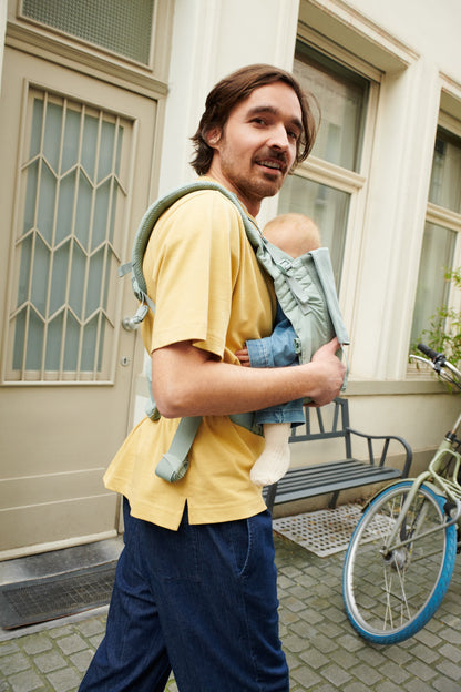 Stokke Limas Mesh - Twinkle Twinkle Little One