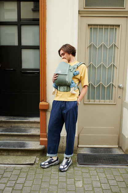 Stokke Limas Mesh - Twinkle Twinkle Little One